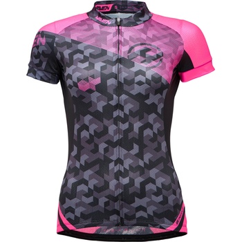 HAVEN Singletrail women s