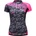 HAVEN Singletrail women s