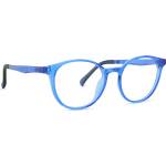 Centrostyle S. p. A Active Colours F056146005000 45 (за възраст между 4 - 10 години)