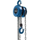 Scheppach CB02 4907402000