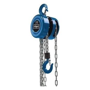 Scheppach CB02 4907402000