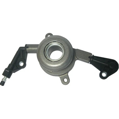 Centrální vysouvač, spojka BREMBO E 50 015