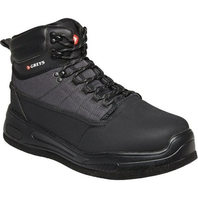 Greys Cleated Sole Wading Boots tail