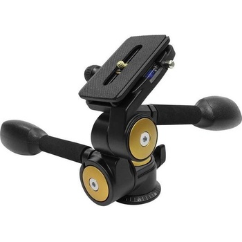 Omegon PD80