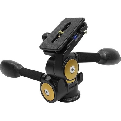 Omegon PD80