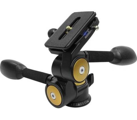 Omegon PD80