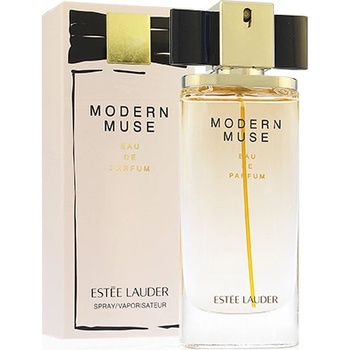 Estee Lauder Modern Muse parfémovaná voda dámská 50 ml
