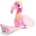 Keel Toys - Фламинго - многоцветно - 25 см