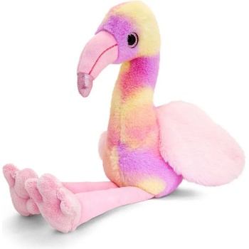 Keel Toys - Фламинго - многоцветно - 25 см