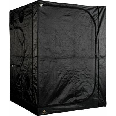 Secret Jardin Dark Room 150 Rev 3 150x150x235 cm