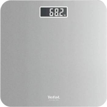 Tefal Кантар Tefal PP1801V0 (PP1801V0)