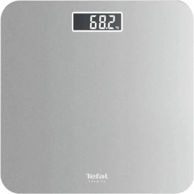 Tefal Кантар Tefal PP1801V0 (PP1801V0)