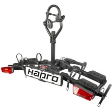 Hapro Atlas Premium X-Fold II