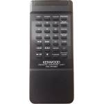 съвместим KENWOOD RC-P030 - съвместимо дистанционно управление на марката General (RC-P030) Дистанционно