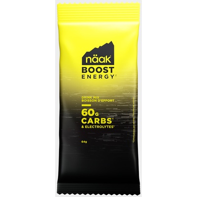 Näak Neutral Boost Energy™ Drink Mix 64 g