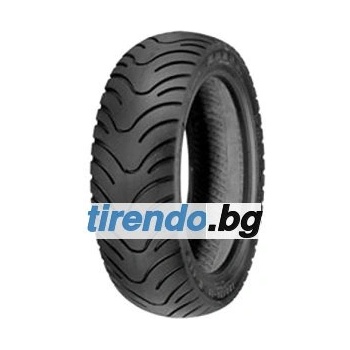 Kenda K413 ( 130/60-13 TL 53M )