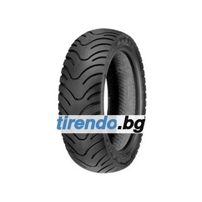 Kenda K413 ( 130/60-13 TL 53M )