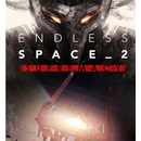 Endless Space 2 - Supremacy
