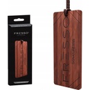 Fresso Signature Man