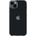 Spigen Гръб Spigen Liquid Crystal за iPhone 14 - Прозрачен