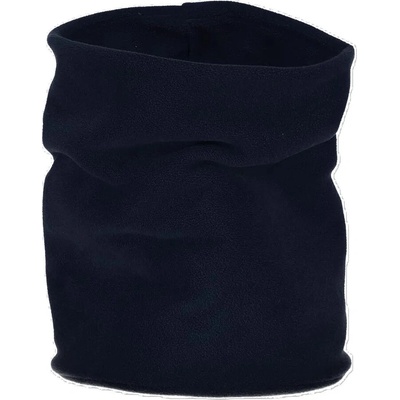 CMP dámský nákrčník fleece CMP 6890043 N950