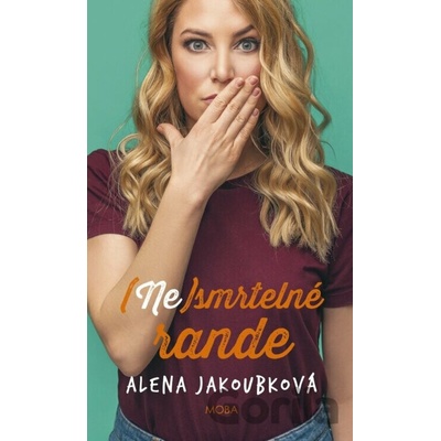 Rande natruc