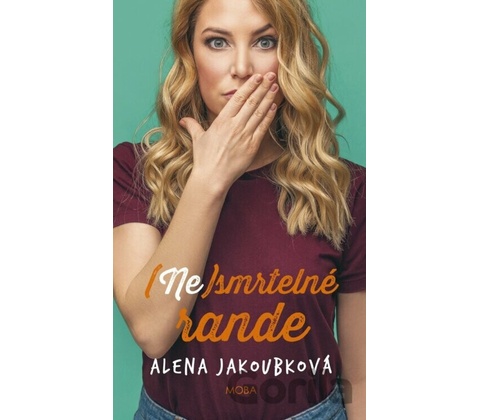 Rande natruc