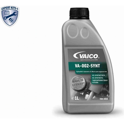Centrální hydraulický olej VAICO V60-0018 (V600018)