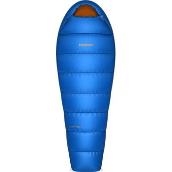 Image 1 of Hannah Joffre 150 II 210 cm