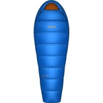 Hannah Joffre 150 II 210 cm Спален чувал