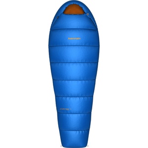 Hannah Joffre 150 II 210 cm Спален чувал