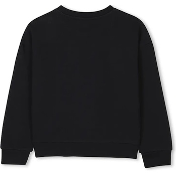 Michael Kors Детски памучен суичър Michael Kors (R30322.156)