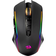 Redragon M910-KS Ranger Lite RGB