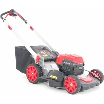 CRAMER 48LM51SPK4 + KIT