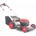 CRAMER 48LM51SPK4 + KIT