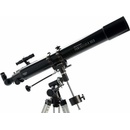 Celestron Powerseeker 80/900 EQ