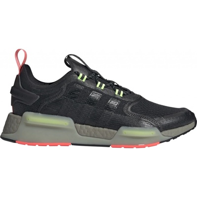 adidas Originals NMD_V3 gw3064