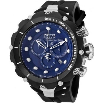 Invicta 1519