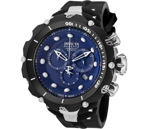 Invicta 1519
