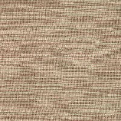 Eijffinger 303513 Přírodní tapeta na zeď Natural Wallcoverings III rozměry 0,91 x 5,5 m