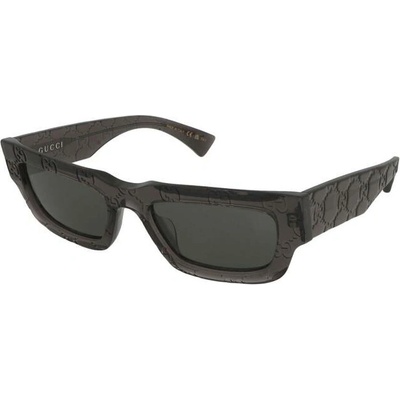 Gucci GG1838S 011