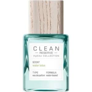 Clean Reserve H2Eau Water Lotus парфюмна вода унисекс 30 ml Парфюми