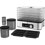 WMF 04 1525 0011 KÜCHENminis Сушилни за плодове