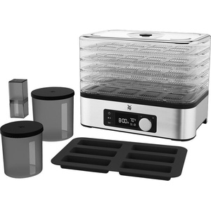 WMF 04 1525 0011 KÜCHENminis Сушилни за плодове