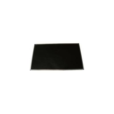 01EN101 резервна част за ноутбук Дисплей (FRU01EN101)