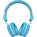 Image 1 of Trust Kids (23607/23608)