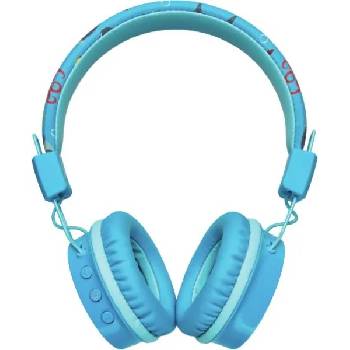 Image 1 of Trust Kids (23607/23608)