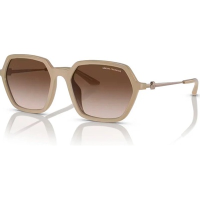 Armani Exchange AX4139SU83421