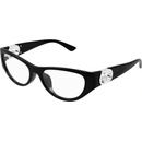 Gucci GG1825O 001