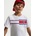 Nike Тениска psg u nk club tee